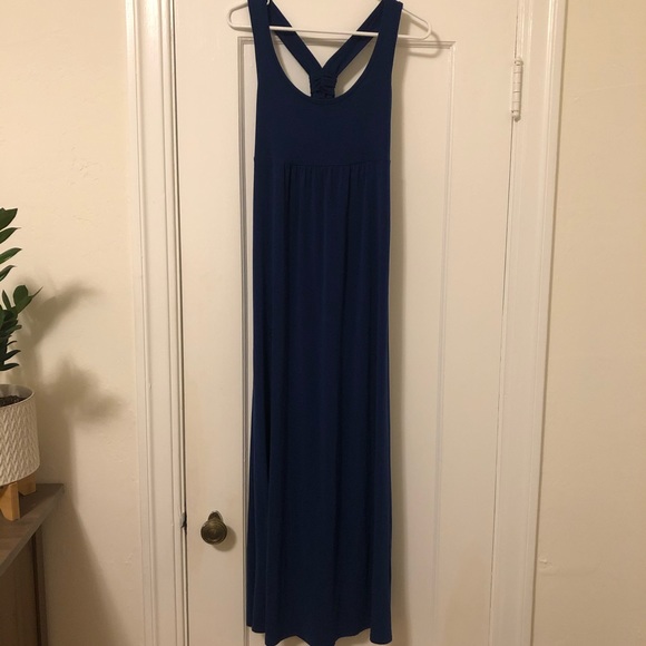 beach rehearsal dinner dress ZAPAKASA Women White Chiffon Sheath Long with Cup Size:A/B Girls Clothing Black brocade cocktail dress